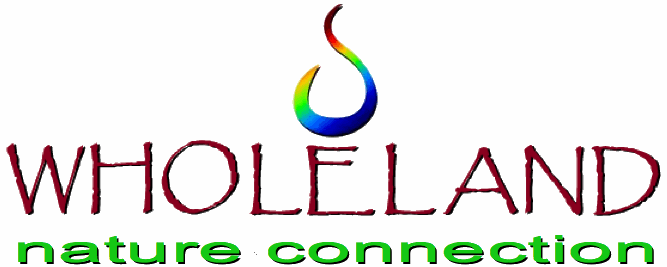 Wholeland