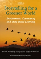 storytelling_for_a_greener_world