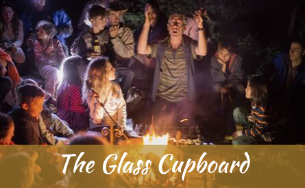 The Glass Cupboard-2